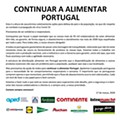 Comunicaçao associação ramo alimentar.jpg